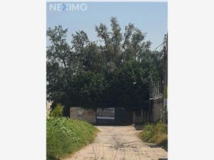 Terreno en Venta en Agua Blanca Zapopan