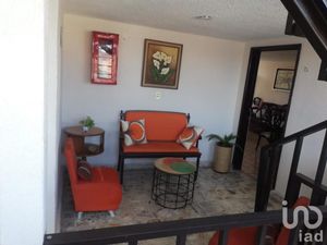 Edificio en Venta en Buenavista Cuauhtémoc