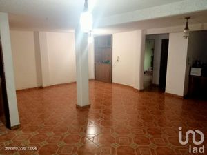 Casa en Venta en Villa de las Flores 1a Sección (Unidad Coacalco) Coacalco de Berriozábal