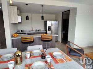 Departamento en Venta en Juriquilla Privada Querétaro