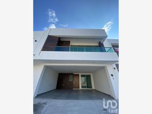 Casa en Venta en El Diamante Tuxtla Gutiérrez