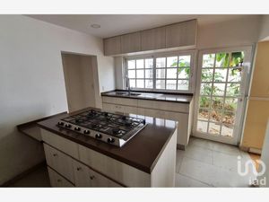 Casa en Venta en Irrigación Miguel Hidalgo