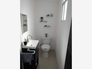 Casa en Venta en Las Américas Naucalpan de Juárez