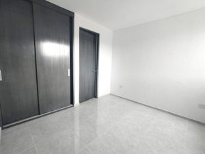 Departamento en Venta en Santa Cruz Buenavista Puebla