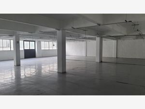 Bodega en Venta en Tacubaya Miguel Hidalgo