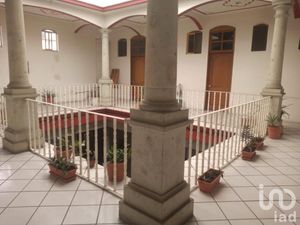 Hotel en Venta en Oaxaca Centro Oaxaca de Juárez