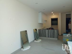 Departamento en Venta en San José Insurgentes Benito Juárez