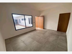 Casa en Venta en Chablekal Mérida