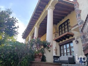 Casa en Venta en Monte Casino (Piamonte y Ensueño) Huitzilac