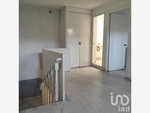 Casa en Venta en Ciudad Azteca Sección Oriente Ecatepec de Morelos