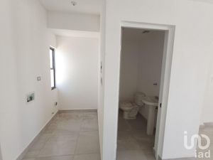 Casa en Venta en Brío Residencial Juárez