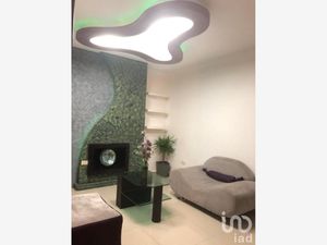 Departamento en Renta en Miraflores Mérida