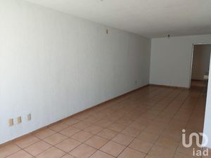 Casa en Venta en Rinconada de Xochitepec Xochitepec