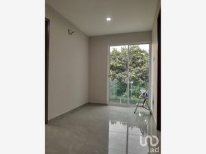 Casa en Venta en San Agustín Tlajomulco de Zúñiga