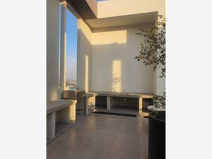 Departamento en Venta en Niños Héroes Guadalajara