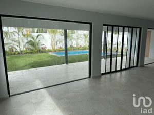 Casa en Venta en Paraíso Country Club Emiliano Zapata