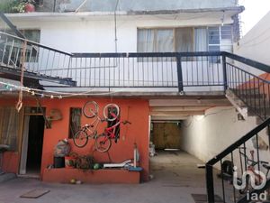 Casa en Venta en Ignacio Allende Ecatepec de Morelos