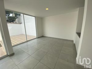 Casa en Venta en Provincia Santa Elena Querétaro