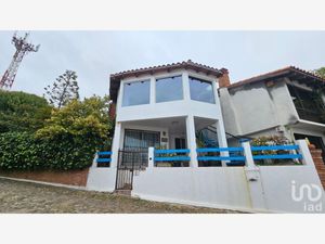 Casa en Venta en San Antonio del Mar Tijuana