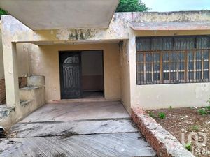 Casa en Venta en Mérida Centro Mérida