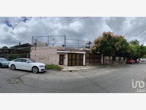 Terreno en Venta en Bosques de La Victoria Guadalajara