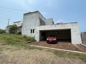 Casa en Venta en Coatzacoalcos Centro Coatzacoalcos