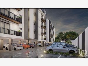 Departamento en Venta en Pueblo Nuevo Mazatlán