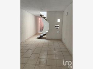 Casa en Venta en San Miguel Chicoloapan