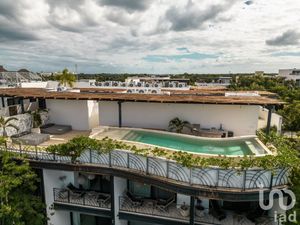 Departamento en Venta en Aldea Zama Tulum