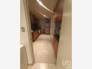 Departamento en Venta en Lomas de Tecamachalco Naucalpan de Juárez