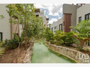 Casa en Venta en Ciudad Mayakoba Solidaridad