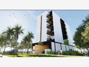 Departamento en Venta en Real Vallarta Zapopan