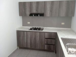 Casa en Venta en Ampliación Balcones del sur Puebla