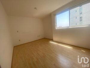 Departamento en Venta en Palo Solo Huixquilucan