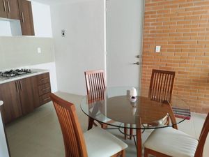 Departamento en Venta en Resurgimiento CD. Norte Puebla