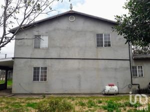 Casa en Renta en Ejido Matamoros Tijuana