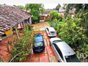 Casa en Venta en De Mexicanos San Cristóbal de las Casas