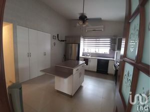 Casa en Venta en Las Cumbres Monterrey