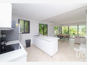 Casa en Venta en Ciudad Mayakoba Solidaridad