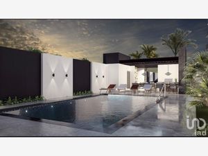 Departamento en Venta en Pueblo Nuevo Mazatlán