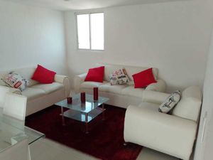 Casa en Venta en Las Américas Naucalpan de Juárez