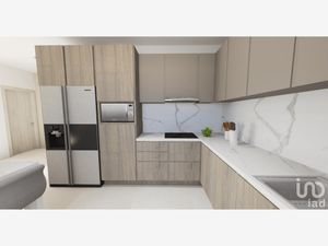 Departamento en Venta en Real Vallarta Zapopan