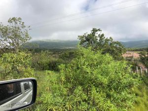 Terreno en Venta en Santa Rosa de Jauregui Querétaro