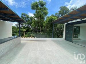 Casa en Venta en Jardines de Delicias Cuernavaca