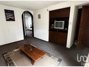 Casa en Venta en Xinantécatl Metepec