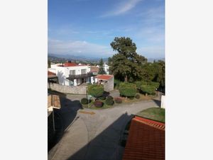 Casa en Venta en Lomas de Ahuatlán Cuernavaca