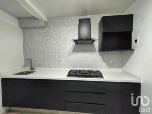 Casa en Venta en Rinconada Cuautitlán Cuautitlán Izcalli