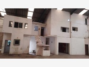 Bodega en Venta en Pedro Ignacio Mata Veracruz