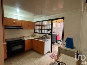 Casa en Venta en Parque Residencial Coacalco 2a Sección Coacalco de Berriozábal