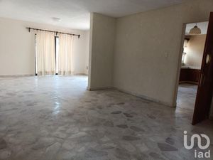 Casa en Venta en Las Plazas Irapuato